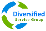 Diversified Service Group, Inc.